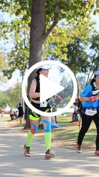 BIB:  <button type="button" onclick="openModal(27619873)" class="btn btn-primary btn-sm float-right" data-toggle="modal" data-target=".modal-high-quality">
                <i class="fa fa-download"></i> Download
                </button>